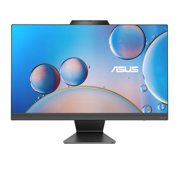 ASUS Expertcenter E3402WVAK BPC142
